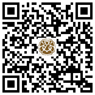 加载中...