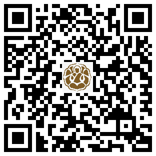 加载中...