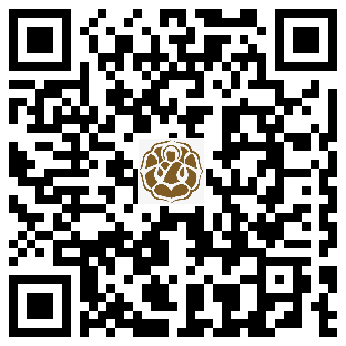 加载中...
