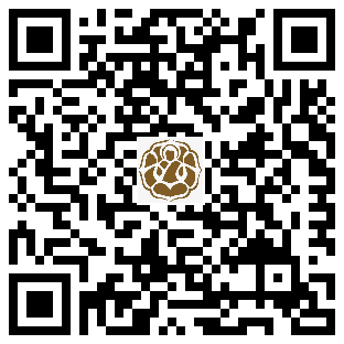 加载中...