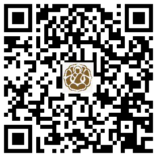 加载中...