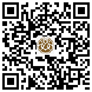 加载中...