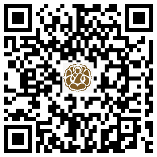 加载中...