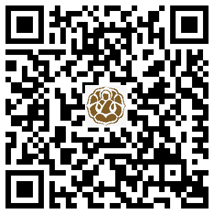 加载中...