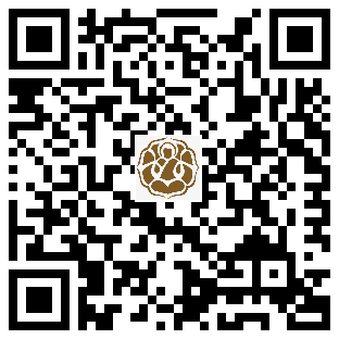 加载中...