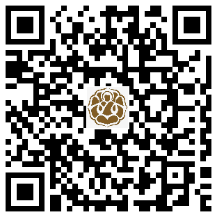 加载中...