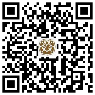 加载中...