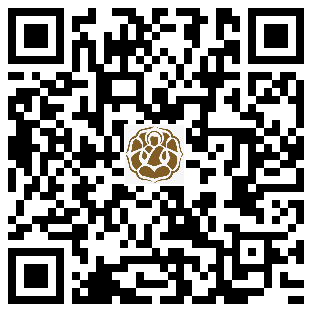 加载中...