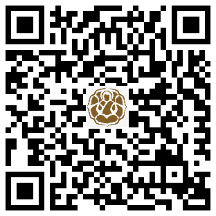 加载中...