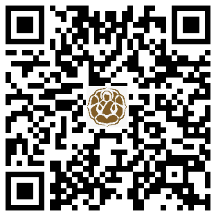 加载中...