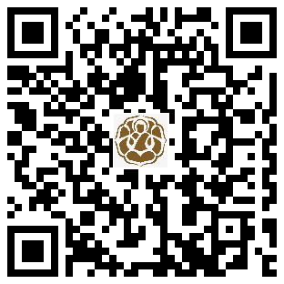 加载中...