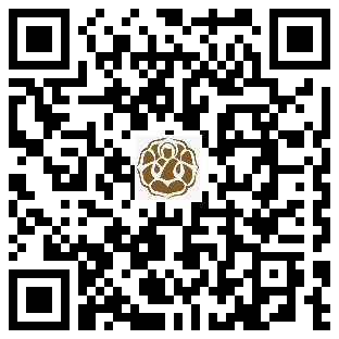 加载中...