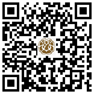 加载中...