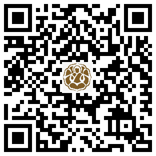 加载中...