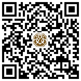 加载中...