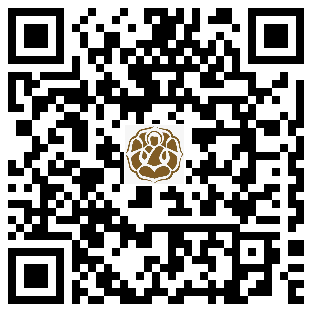 加载中...
