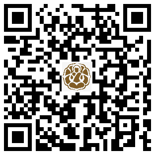 加载中...