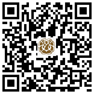 加载中...