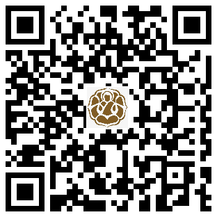 加载中...