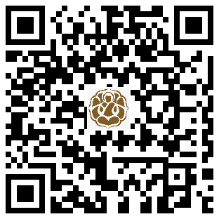 加载中...