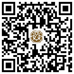 加载中...