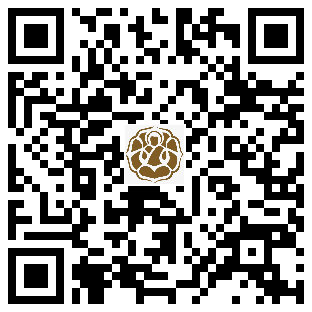 加载中...
