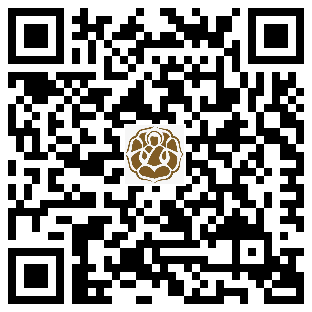 加载中...