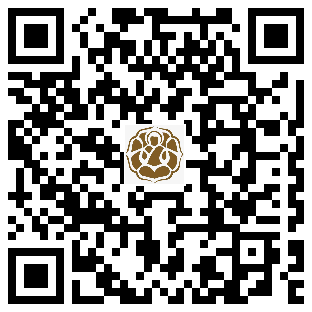加载中...