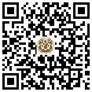 加载中...