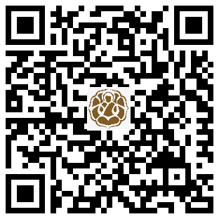 加载中...