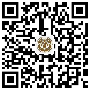 加载中...