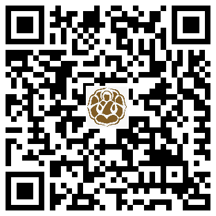 加载中...