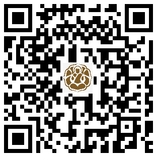 加载中...
