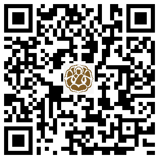 加载中...