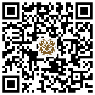 加载中...
