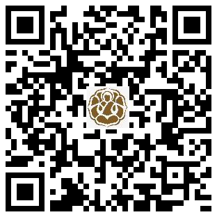 加载中...