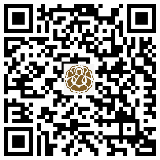 加载中...