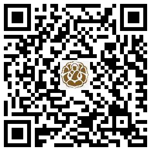 加载中...