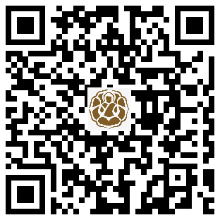 加载中...