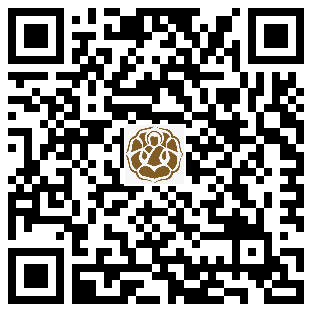 加载中...