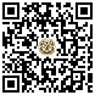 加载中...