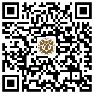 加载中...