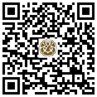 加载中...