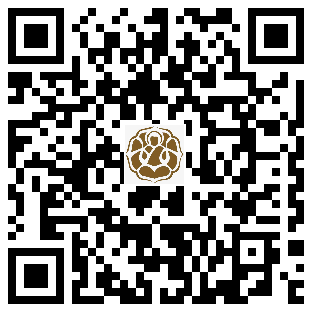加载中...