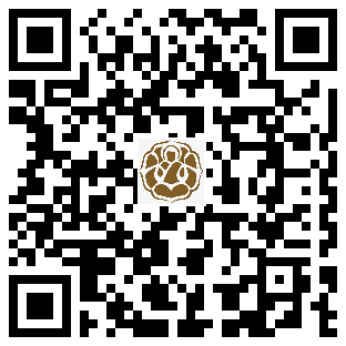 加载中...