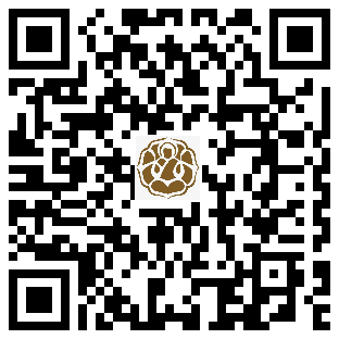 加载中...