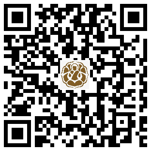 加载中...