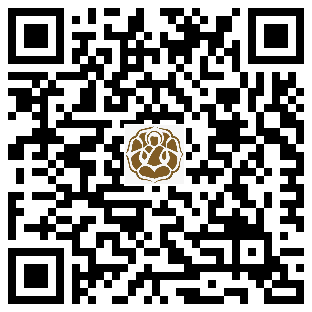 加载中...
