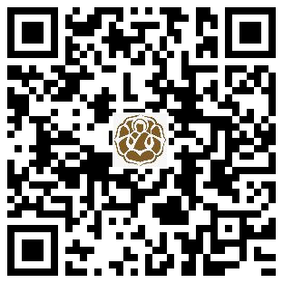 加载中...