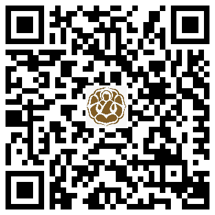 加载中...